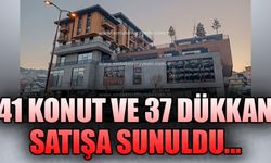 YÜZDE 40 PEŞİN 3 AY İÇERİSİNDE TESLİM...