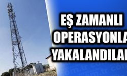 2 KİŞİ TUTUKLANDI, VALİLİK DETAYLARI AÇIKLADI...