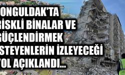 ÇOK ÖNEMLİ DETAYLARA DA YER VERİLDİ...