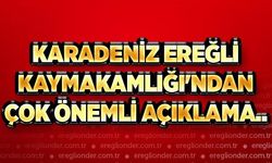 İDDİALAR ASILSIZ, BU KİŞİLERE İTİBAR ETMEYİN....