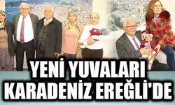 VEZİROĞLU BAŞLADI POSBIYIK SAHİP ÇIKTI