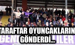 İŞTE PUAN DURUMU VE KRİTİK HAFTA İÇİ PROGRAMI