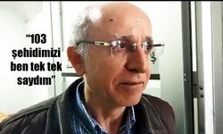 DOKTOR KEMAL KANDİLLİ’Yİ ANLATTI