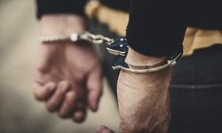 Çeşitli suçlardan aranan 15 zanlı tutuklandı
