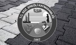 İHALEYE ÇIKILDI, TOPLAM 19 BİN 100 METRE KARE...