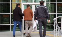 Sinop'ta yatırım vaadiyle yaklaşık 4 milyon lira dolandıran şüpheli tutuklandı