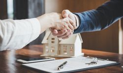 BELEDİYE 31 İŞYERİNİ KİRAYA VERECEK