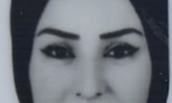 Tokat'ta eski eşi tarafından öldürülen kadın toprağa verildi