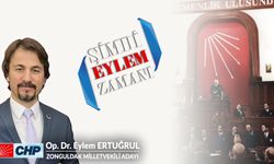 "İSİMLERİN HİÇBİR ÖNEMİ YOKTUR"