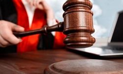 23 sanıklı "fuhuş çetesi" davasında karar