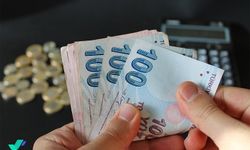 MADENCİNİN PROMOSYONU YARGIYA TAŞINIYOR