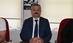 Memleket Partisi Ordu İl Başkanı Akdere partisinden istifa etti