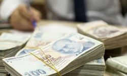 ÖĞRENİM ÜCRETİ ARTIŞI YÜZDE 25'İ GEÇEMEYECEK