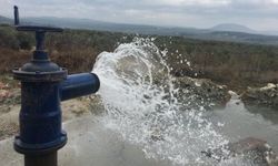 TESİSİN İHALESİ 30 HAZİRAN'DA