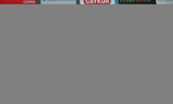 Çaykur Rizespor-Corendon Alanyaspor maçının ardından