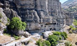 Seben "kesin korunacak hassas alanlar" ile turizmde adından söz ettirmek istiyor