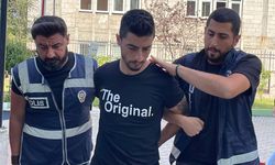 GÜNCELLEME - Samsun'da silah tehdidiyle doktoru kaçıran şüpheli tutuklandı