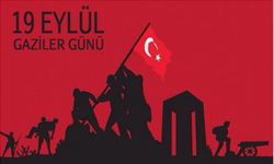 "ÖLÜMSÜZ SİMGELERİDİR"