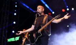 ÇATUROĞLU'NDAN HALUK LEVENT AÇIKLAMASI