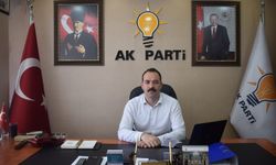 "DEVLETİMİZ EREĞLİ'Yİ İL YAPACAKSA YAPAR"