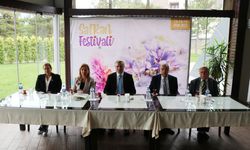 "7. Safran Festivali" 13-15 Ekim tarihlerinde Karabük'te düzenlenecek