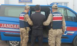 Amasya'da "Mercek Operasyonu"nda gözaltına alınan 18 şüpheli tutuklandı