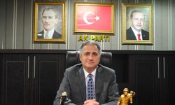 YÜKLENİCİ FİRMA İLE SÖZLEŞME İMZALANACAK