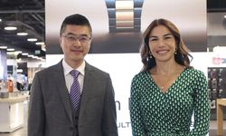 Teknosa ile Huawei'den teknoloji tutkunlarına yönelik iş birliği