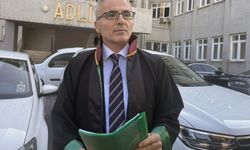 Zonguldak'ta ölümlü trafik kazası davasının sanığına 5 yıl hapis cezası
