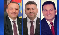 BAŞVURULAR BU HAFTA İÇİ...