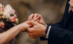 ZONGULDAK'TA 1434 ÇİFT BOŞANDI