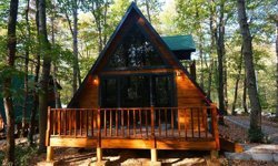 'BUNGALOV DOLANDIRICILIĞI' 9 ZANLI TUTUKLANDI