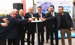 Tarihi Bursa evleri ortaya çıkıyor