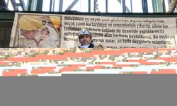Bakan Bayraktar, Zonguldak'ta madencilerle ocağa indi: