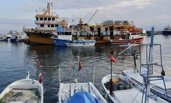Karadeniz'deki av sezonu süresi iklim değişikliğine bağlı olarak kısalıyor