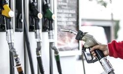 MOTORİNE ZAM BEKLENİYOR