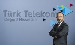 Yapay zeka teknolojisine sahip Samsung cihazlar Türk Telekom mağazalarında