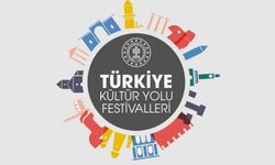MARKA DEĞERİ: Türkiye Kültür Yolu Festivali