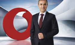 Vodafone TOBİ Sesli Asistan, ayda 4 milyon çağrı karşılıyor