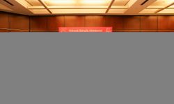 Akbank "Akbank Gençlik Akademisi" ile üniversite öğrencilerinin gelişimini destekliyor