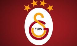 Bakan Bak'tan Galatasaray'a tebrik