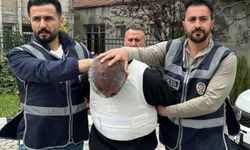 GÜNCELLEME - Samsun'da ortaokul öğretmeni boşanma aşamasındaki kocası tarafından öldürüldü