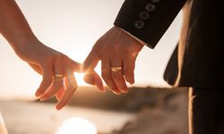 Sigortam.net'ten yeni evlenecek çiftlere sigorta önerileri