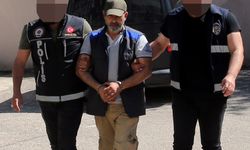Tokat'ta uyuşturucu operasyonunda 4 kişi yakalandı