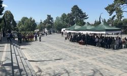 Bolu'da "Dünya Çevre Günü" kapsamında etkinlik düzenlendi