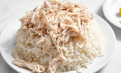 HAFTANIN MENÜSÜ BELLİ OLDU