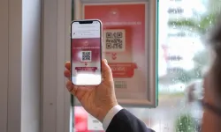GIDA İŞLETMELERİNDE ZORUNLU HALE GELDİ