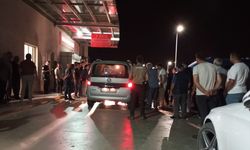 Samsun'da silahla vurulan 2 kardeş öldü, 2 kişi yaralandı