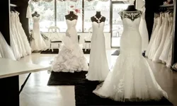 ÜYELERE ÖZEL YÜZDE 20 İNDİRİM