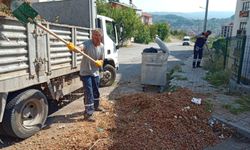 AYIP VE GÜNAH....